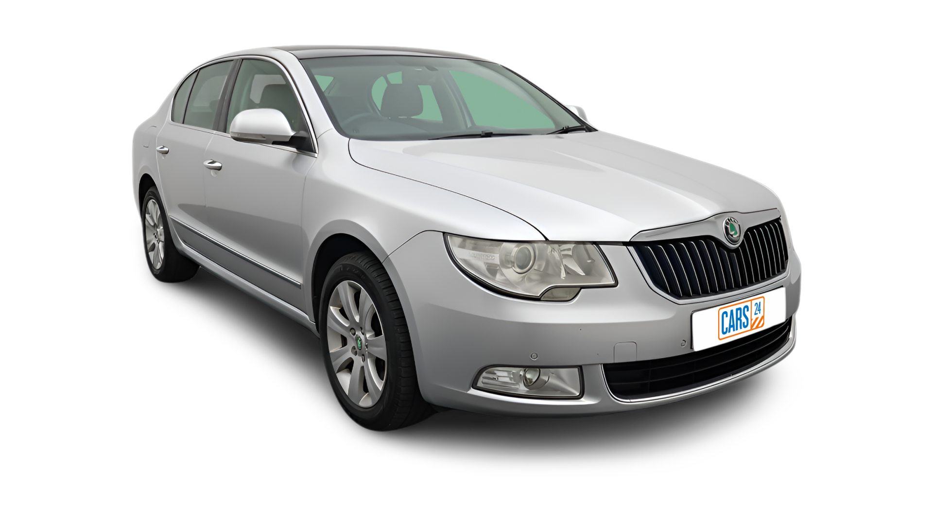 Skoda Superb-img